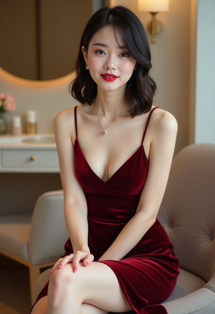 剑起苍澜书封