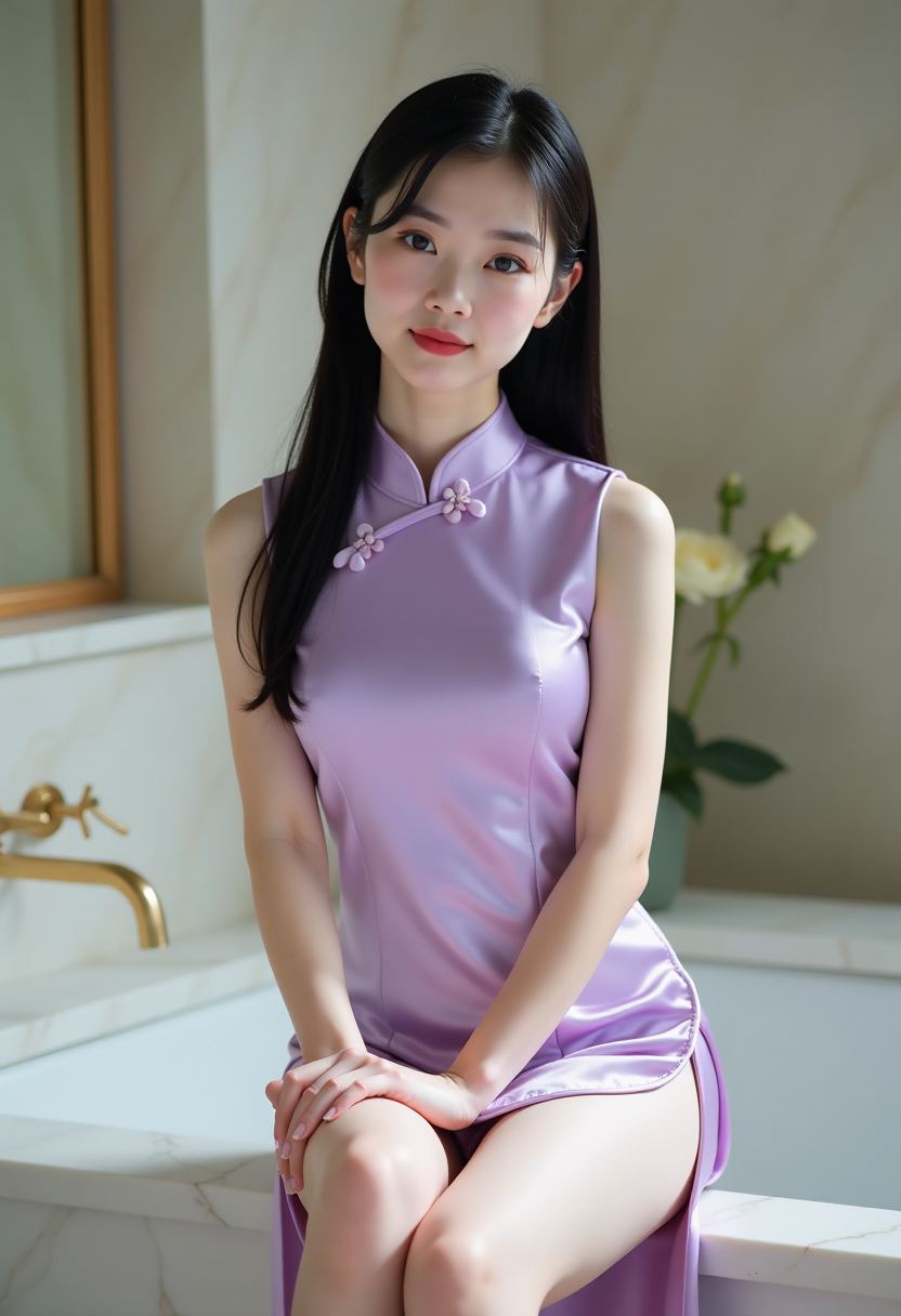 案发现场书封